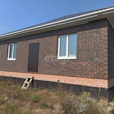 дом + 12,9 сотки, участок - изображение 3