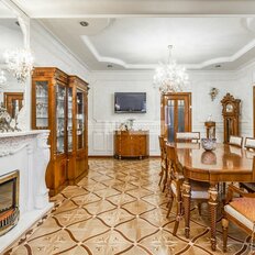 дом + 19,4 сотки, участок - изображение 5