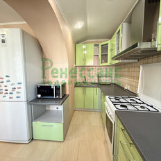 Квартира 60 м², 2-комнатная - изображение 3