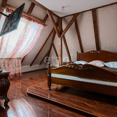 Квартира 165 м², 5-комнатная - изображение 3