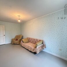 Квартира 61,6 м², 3-комнатная - изображение 5