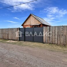 дом + 8 соток, участок - изображение 1