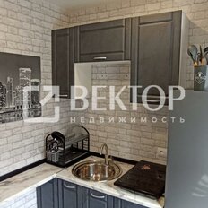 Квартира 57,8 м², 4-комнатная - изображение 2