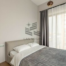 Квартира 72 м², 2-комнатные - изображение 2
