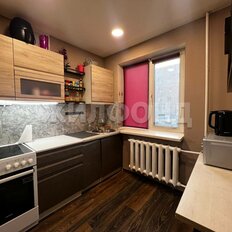 Квартира 61,4 м², 3-комнатная - изображение 2