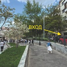 6,5 м², готовый бизнес - изображение 3