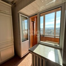 Квартира 146,7 м², 4-комнатная - изображение 3