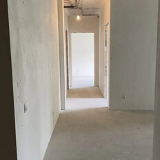 Квартира 76,5 м², 2-комнатная - изображение 2