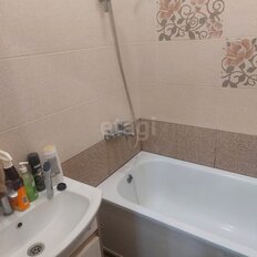 Квартира 53 м², 2-комнатная - изображение 5