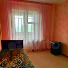 Квартира 52,4 м², 2-комнатная - изображение 2