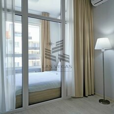 Квартира 73 м², 2-комнатные - изображение 5
