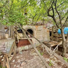 260 м², дом - изображение 1