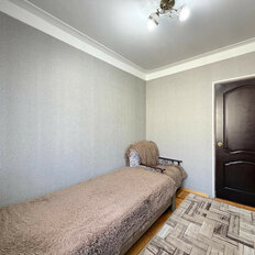 Квартира 61 м², 4-комнатная - изображение 3