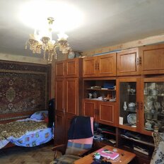Квартира 30 м², 1-комнатная - изображение 4