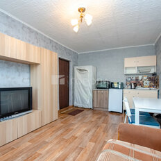 18 м², комната - изображение 4