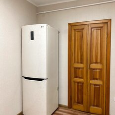 Квартира 41 м², 2-комнатная - изображение 5