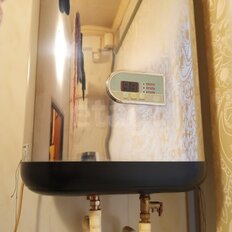 Квартира 43 м², 2-комнатная - изображение 5