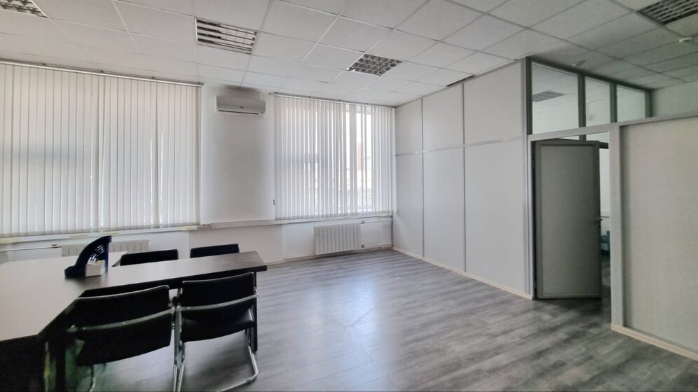 123 м² дом, 1,4 сотки участок 22 000 000 ₽ - изображение 24