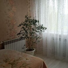 Квартира 67 м², 3-комнатная - изображение 5