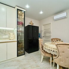 Квартира 85 м², 3-комнатная - изображение 5