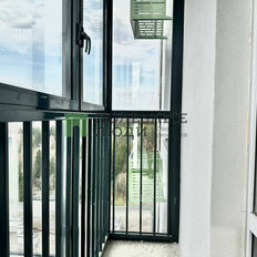 Квартира 61,1 м², 3-комнатная - изображение 5