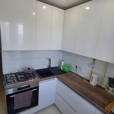 Квартира 63 м², 3-комнатная - изображение 4
