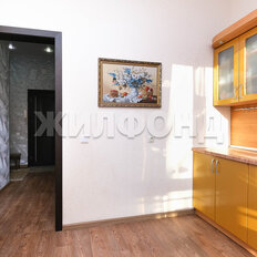 Квартира 57,3 м², 2-комнатная - изображение 3