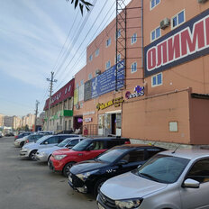 25 м², офис - изображение 2