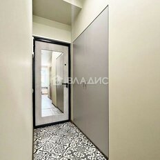 Квартира 15 м², студия - изображение 2