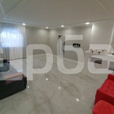 дом + 11 соток, участок - изображение 4