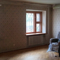 Квартира 142,5 м², 4-комнатная - изображение 4