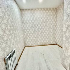 Квартира 40 м², 2-комнатная - изображение 4