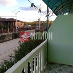 Квартира 16 м², студия - изображение 3