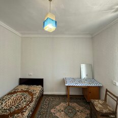 Квартира 50,9 м², 3-комнатная - изображение 5