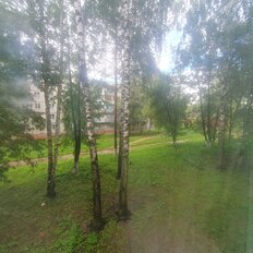 Квартира 54,2 м², 3-комнатная - изображение 1