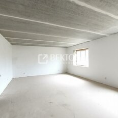 дом + 8 соток, участок - изображение 5