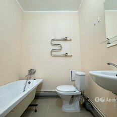 Квартира 29 м², студия - изображение 4