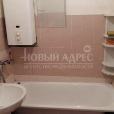 Квартира 55,6 м², 3-комнатная - изображение 1