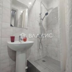 Квартира 18 м², студия - изображение 3