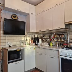 Квартира 50 м², 2-комнатная - изображение 1