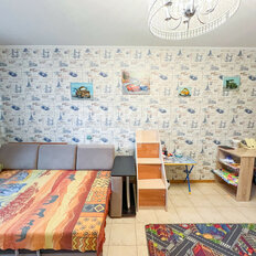 Квартира 43,9 м², 2-комнатная - изображение 1