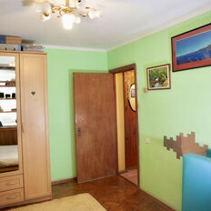 Квартира 44 м², 1-комнатная - изображение 2