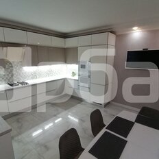 дом + 11 соток, участок - изображение 1