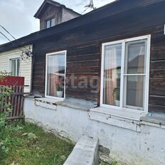 часть дома + 5 соток, участок - изображение 1