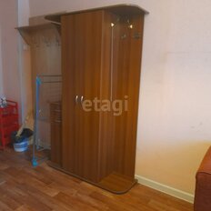 16 м², комната - изображение 4