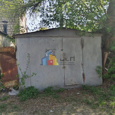 25,5 м², помещение свободного назначения - изображение 1