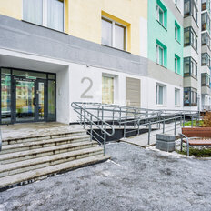 Квартира 60 м², 2-комнатная - изображение 1