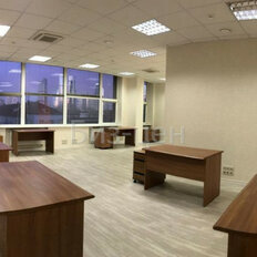 183,9 м², офис - изображение 4