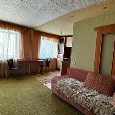 Квартира 45,1 м², 2-комнатная - изображение 3