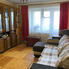 Квартира 50,2 м², 2-комнатная - изображение 4